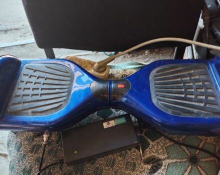 ГАЗ 3110 Волга, объемом двигателя 2.45 л и пробегом 0 тыс. км за 39 $, фото 6 на Automoto.ua