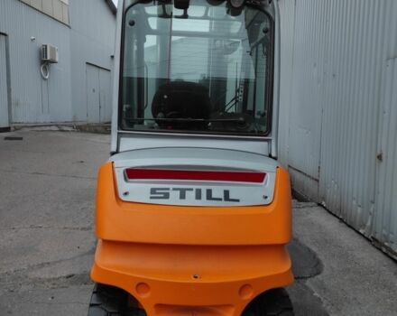 ГАЗ 3110 Волга, объемом двигателя 2.45 л и пробегом 0 тыс. км за 33825 $, фото 19 на Automoto.ua