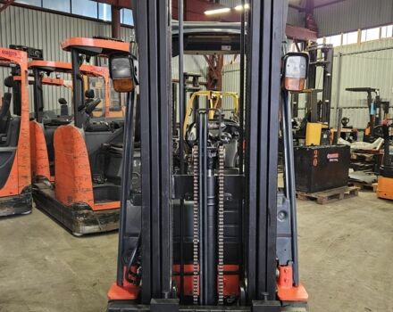 ГАЗ 3110 Волга, объемом двигателя 2.45 л и пробегом 0 тыс. км за 16797 $, фото 7 на Automoto.ua