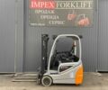 ГАЗ 3110 Волга, объемом двигателя 2.45 л и пробегом 0 тыс. км за 16491 $, фото 1 на Automoto.ua