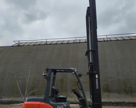 ГАЗ 3110 Волга, объемом двигателя 2.45 л и пробегом 0 тыс. км за 43439 $, фото 11 на Automoto.ua