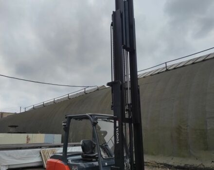 ГАЗ 3110 Волга, объемом двигателя 2.45 л и пробегом 0 тыс. км за 43439 $, фото 10 на Automoto.ua