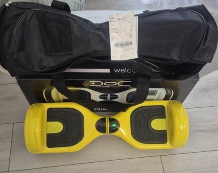 ГАЗ 3110 Волга, объемом двигателя 2.45 л и пробегом 0 тыс. км за 101 $, фото 1 на Automoto.ua