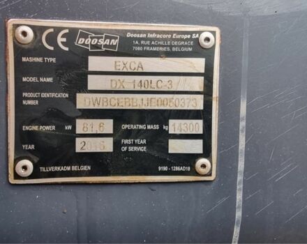 ГАЗ 3110 Волга, объемом двигателя 2.45 л и пробегом 0 тыс. км за 56605 $, фото 7 на Automoto.ua