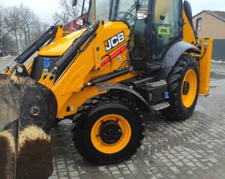 ГАЗ 3110 Волга, объемом двигателя 2.45 л и пробегом 0 тыс. км за 76000 $, фото 3 на Automoto.ua