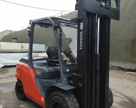 ГАЗ 3110 Волга, объемом двигателя 2.45 л и пробегом 0 тыс. км за 43439 $, фото 15 на Automoto.ua