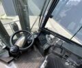 ГАЗ 3110 Волга, объемом двигателя 2.45 л и пробегом 0 тыс. км за 19757 $, фото 7 на Automoto.ua