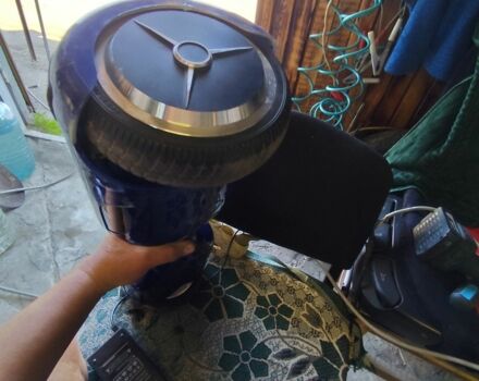 ГАЗ 3110 Волга, объемом двигателя 2.45 л и пробегом 0 тыс. км за 39 $, фото 1 на Automoto.ua