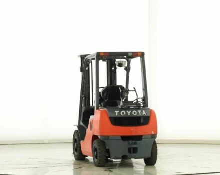 ГАЗ 3110 Волга, объемом двигателя 2.45 л и пробегом 0 тыс. км за 16854 $, фото 3 на Automoto.ua