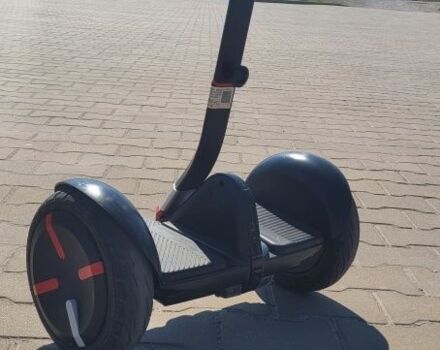 ГАЗ 3110 Волга, об'ємом двигуна 2.45 л та пробігом 0 тис. км за 157 $, фото 5 на Automoto.ua