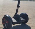ГАЗ 3110 Волга, об'ємом двигуна 2.45 л та пробігом 0 тис. км за 157 $, фото 5 на Automoto.ua