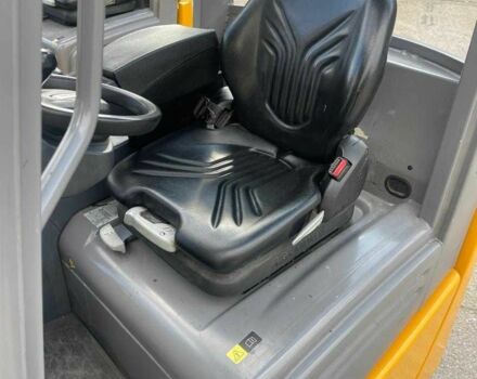 ГАЗ 3110 Волга, объемом двигателя 2.45 л и пробегом 0 тыс. км за 16309 $, фото 7 на Automoto.ua