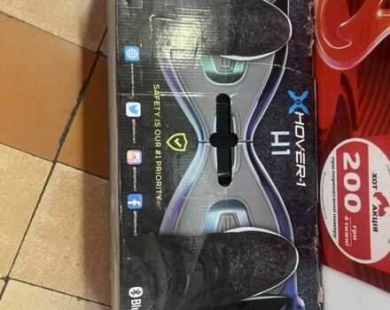 ГАЗ 3110 Волга, об'ємом двигуна 2.45 л та пробігом 0 тис. км за 84 $, фото 6 на Automoto.ua