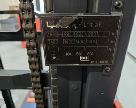 ГАЗ 3110 Волга, об'ємом двигуна 2.45 л та пробігом 0 тис. км за 8405 $, фото 2 на Automoto.ua