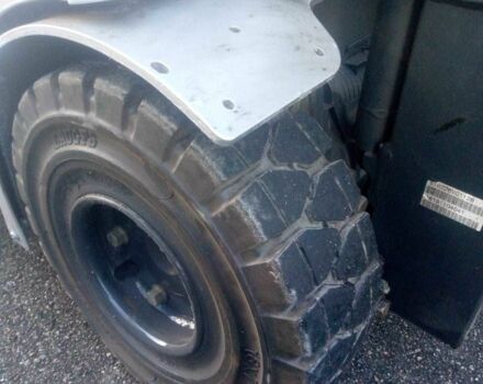 ГАЗ 3110 Волга, объемом двигателя 2.45 л и пробегом 0 тыс. км за 24496 $, фото 2 на Automoto.ua