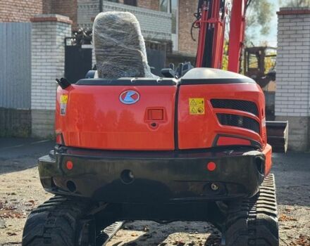 ГАЗ 3110 Волга 2019 у Болехове на Automoto.ua ГАЗ 3110 Волга, об'ємом двигуна 2.45 л та пробігом 0 тис. км за 35500 $, фото 3 на Automoto.ua