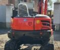 ГАЗ 3110 Волга 2019 у Болехове на Automoto.ua ГАЗ 3110 Волга, об'ємом двигуна 2.45 л та пробігом 0 тис. км за 35500 $, фото 3 на Automoto.ua