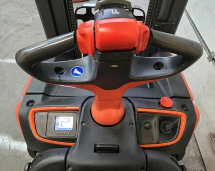 ГАЗ 3110 Волга, об'ємом двигуна 2.45 л та пробігом 0 тис. км за 8405 $, фото 1 на Automoto.ua