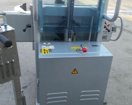 ГАЗ 3110 Волга 2019 в Каменце-Подольском на Automoto.ua ГАЗ 3110 Волга, объемом двигателя 2.45 л и пробегом 0 тыс. км за 2500 $, фото 6 на Automoto.ua