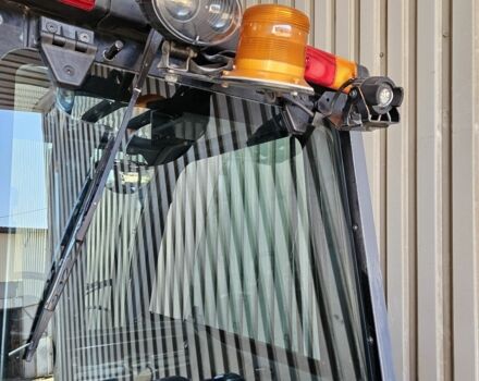 ГАЗ 3110 Волга, об'ємом двигуна 2.45 л та пробігом 0 тис. км за 21662 $, фото 4 на Automoto.ua