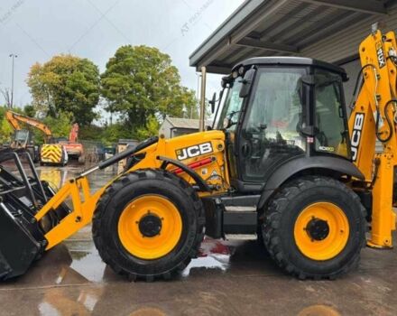 ГАЗ 3110 Волга, объемом двигателя 2.45 л и пробегом 0 тыс. км за 95862 $, фото 2 на Automoto.ua