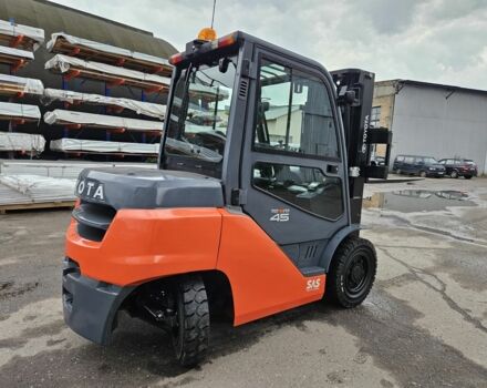 ГАЗ 3110 Волга, об'ємом двигуна 2.45 л та пробігом 0 тис. км за 41702 $, фото 1 на Automoto.ua