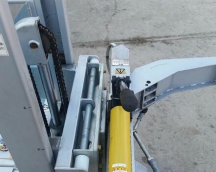 ГАЗ 3110 Волга 2019 в Каменце-Подольском на Automoto.ua ГАЗ 3110 Волга, объемом двигателя 2.45 л и пробегом 0 тыс. км за 2500 $, фото 1 на Automoto.ua