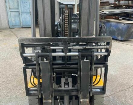 ГАЗ 3110 Волга, объемом двигателя 2.45 л и пробегом 0 тыс. км за 16309 $, фото 10 на Automoto.ua