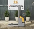 ГАЗ 3110 Волга, об'ємом двигуна 2.45 л та пробігом 0 тис. км за 5493 $, фото 2 на Automoto.ua