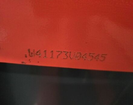 ГАЗ 3110 Волга, об'ємом двигуна 2.45 л та пробігом 0 тис. км за 8405 $, фото 7 на Automoto.ua
