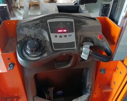ГАЗ 3110 Волга, объемом двигателя 2.45 л и пробегом 0 тыс. км за 3161 $, фото 1 на Automoto.ua