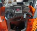 ГАЗ 3110 Волга, объемом двигателя 2.45 л и пробегом 0 тыс. км за 3161 $, фото 1 на Automoto.ua