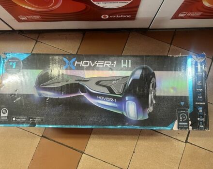 ГАЗ 3110 Волга, об'ємом двигуна 2.45 л та пробігом 0 тис. км за 84 $, фото 4 на Automoto.ua