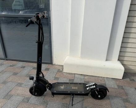 ГАЗ 3110 Волга, объемом двигателя 2.45 л и пробегом 0 тыс. км за 245 $, фото 2 на Automoto.ua