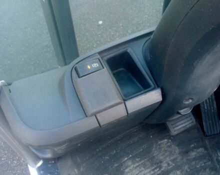 ГАЗ 3110 Волга, объемом двигателя 2.45 л и пробегом 0 тыс. км за 24496 $, фото 1 на Automoto.ua