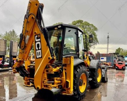 ГАЗ 3110 Волга, объемом двигателя 2.45 л и пробегом 0 тыс. км за 95862 $, фото 3 на Automoto.ua