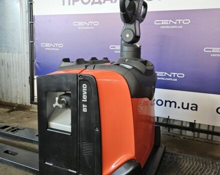 ГАЗ 3110 Волга, об'ємом двигуна 2.45 л та пробігом 0 тис. км за 24326 $, фото 19 на Automoto.ua