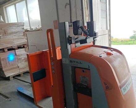 ГАЗ 3110 Волга, объемом двигателя 2.45 л и пробегом 0 тыс. км за 3161 $, фото 5 на Automoto.ua
