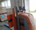 ГАЗ 3110 Волга, объемом двигателя 2.45 л и пробегом 0 тыс. км за 3161 $, фото 5 на Automoto.ua