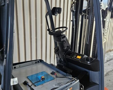 ГАЗ 3110 Волга, об'ємом двигуна 2.45 л та пробігом 0 тис. км за 24326 $, фото 2 на Automoto.ua