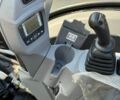 ГАЗ 3110 Волга 2019 у Болехове на Automoto.ua ГАЗ 3110 Волга, об'ємом двигуна 2.45 л та пробігом 0 тис. км за 35500 $, фото 5 на Automoto.ua