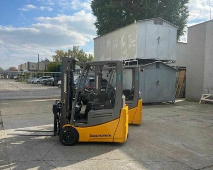 ГАЗ 3110 Волга, объемом двигателя 2.45 л и пробегом 0 тыс. км за 16309 $, фото 15 на Automoto.ua