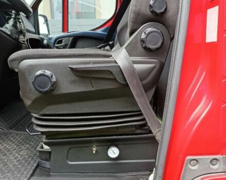 ГАЗ 3110 Волга, объемом двигателя 2.45 л и пробегом 0 тыс. км за 21000 $, фото 5 на Automoto.ua