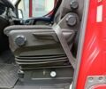 ГАЗ 3110 Волга, объемом двигателя 2.45 л и пробегом 0 тыс. км за 21000 $, фото 5 на Automoto.ua