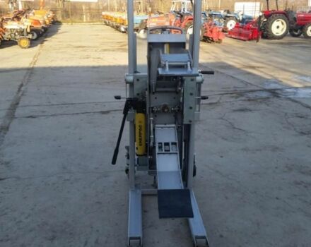 ГАЗ 3110 Волга 2019 в Каменце-Подольском на Automoto.ua ГАЗ 3110 Волга, объемом двигателя 2.45 л и пробегом 0 тыс. км за 2500 $, фото 7 на Automoto.ua