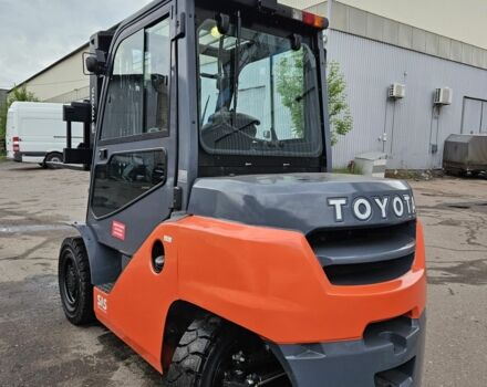 ГАЗ 3110 Волга, об'ємом двигуна 2.45 л та пробігом 0 тис. км за 41702 $, фото 23 на Automoto.ua