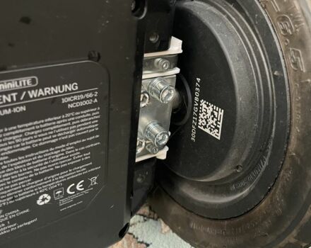 ГАЗ 3110 Волга, объемом двигателя 2.45 л и пробегом 0 тыс. км за 109 $, фото 3 на Automoto.ua