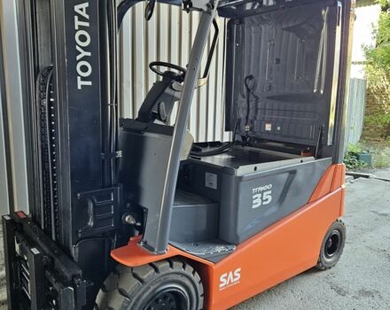 ГАЗ 3110 Волга, об'ємом двигуна 2.45 л та пробігом 0 тис. км за 24326 $, фото 5 на Automoto.ua