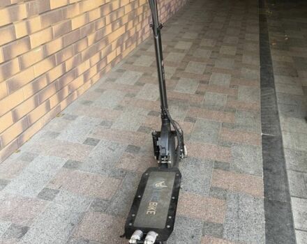 ГАЗ 3110 Волга, объемом двигателя 2.45 л и пробегом 0 тыс. км за 245 $, фото 4 на Automoto.ua