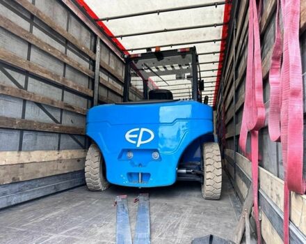 ГАЗ 3110 Волга, объемом двигателя 2.45 л и пробегом 0 тыс. км за 180000 $, фото 9 на Automoto.ua